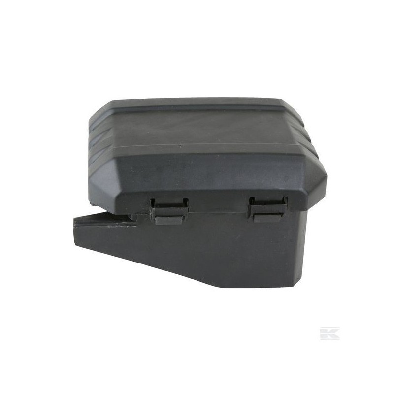 118550737/0 FILTRE A AIR COMPLET