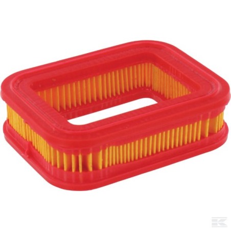 118550748/0 FILTRE PAPIER  RSC100