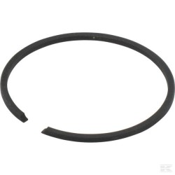 118800182/0 COLLIER ÉLASTIQUE