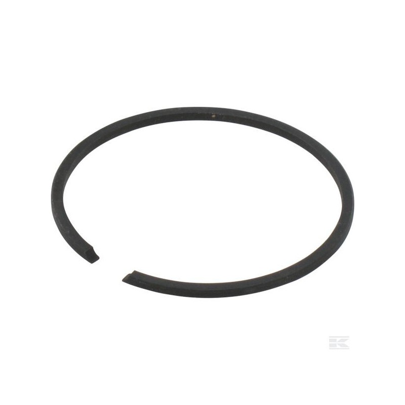 Ressort de piston SP405Q