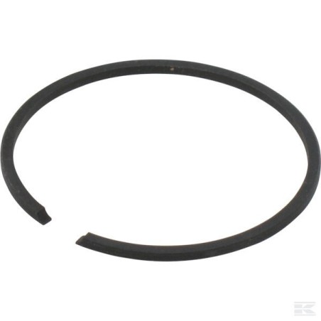 Ressort de piston SP405Q