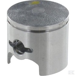 118800269/0 PISTON