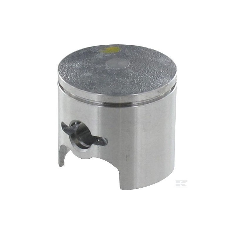 Piston SP405Q