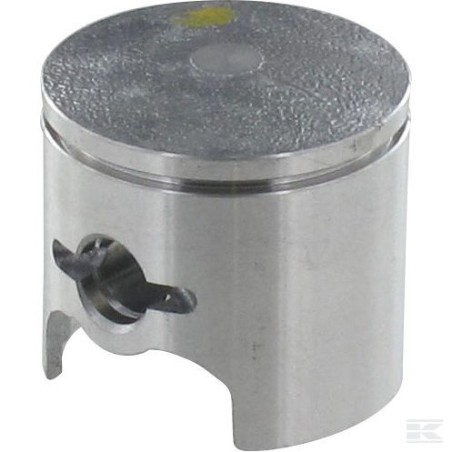 Piston SP405Q