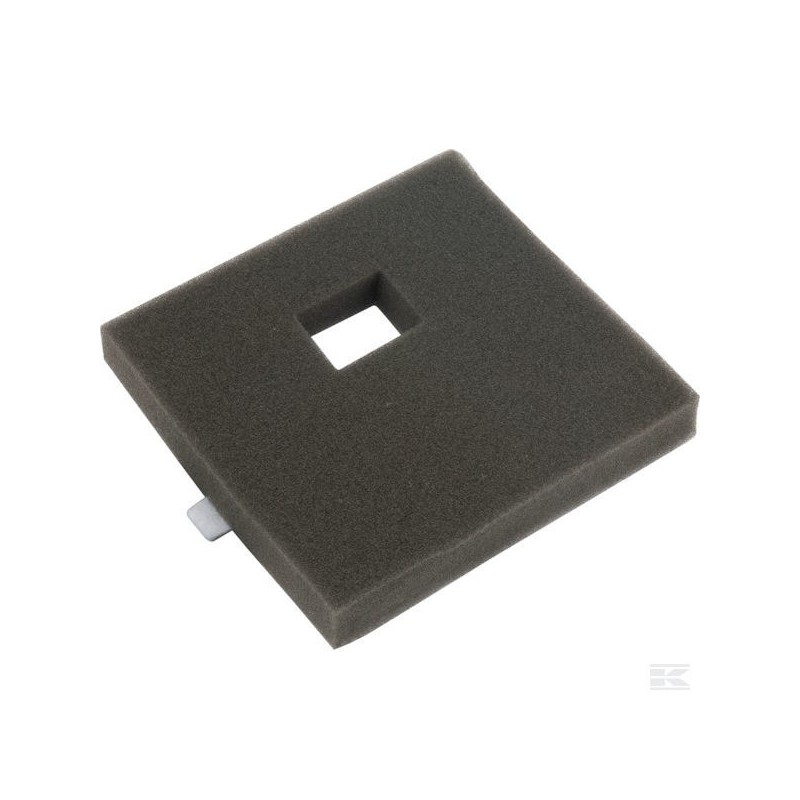 118800681/0 FILTER PLATE