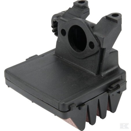 118800905/0 FILTRE À AIR