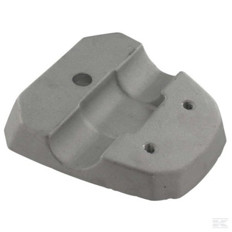 118801356/1 SUPPORT INF GUIDON B33D-MBC326