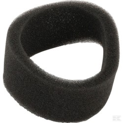 118801526/0 AIR FILTER SPONGE