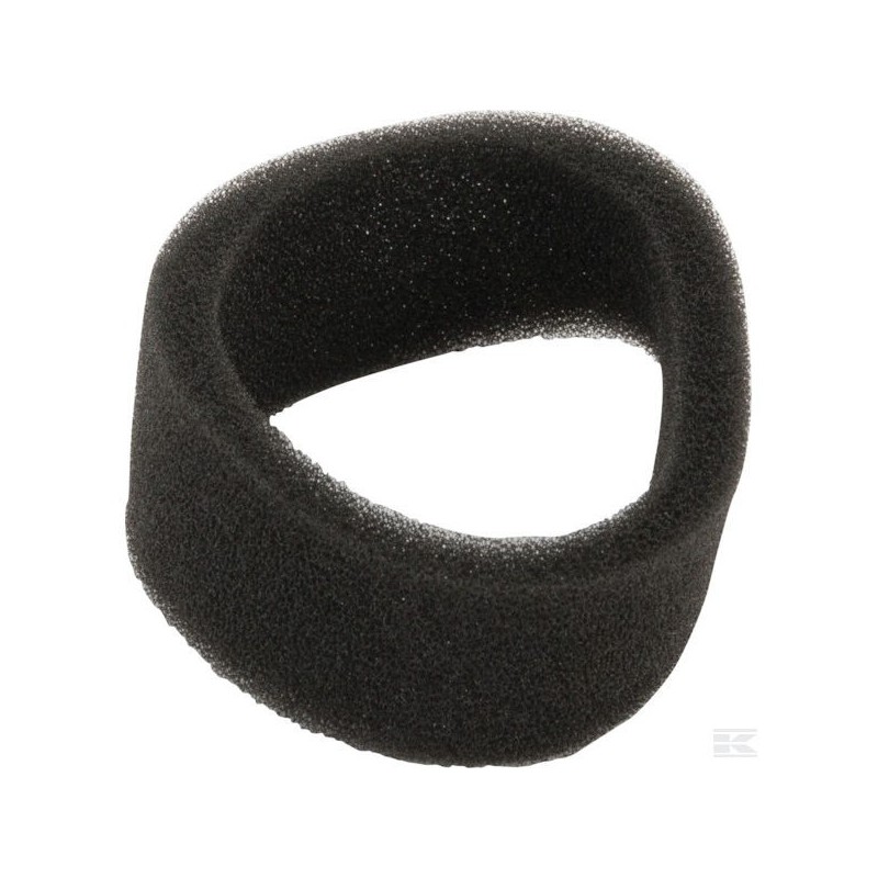 Filtre à air