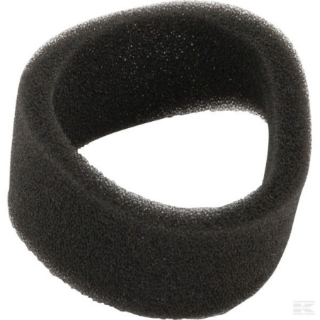 118801526/0 AIR FILTER SPONGE