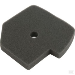 118801769/0 ELEMENT-AIR FILTER