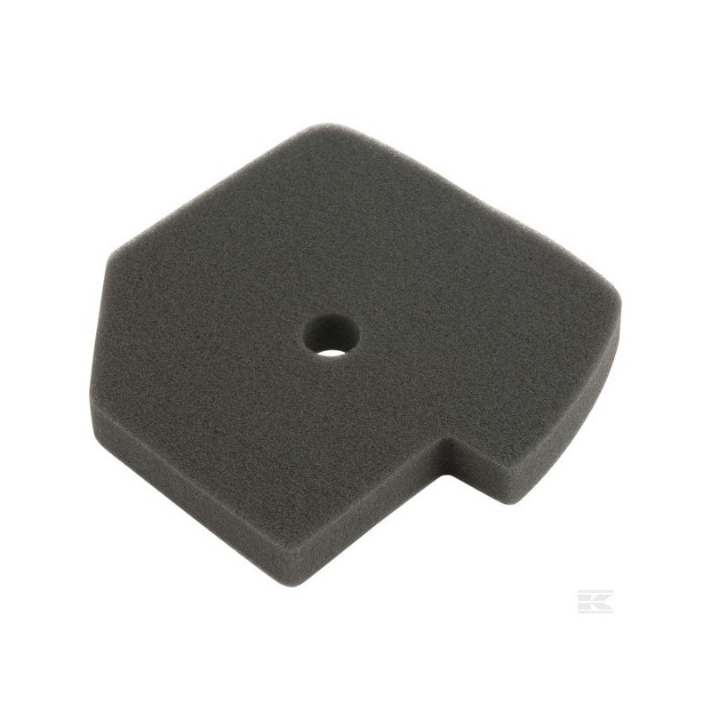 118801769/0 ELEMENT-AIR FILTER