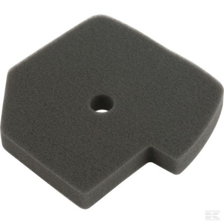 118801769/0 ELEMENT-AIR FILTER