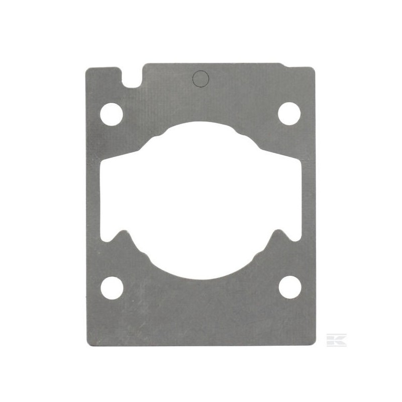 118801773/0 GASKET,CYLINDER