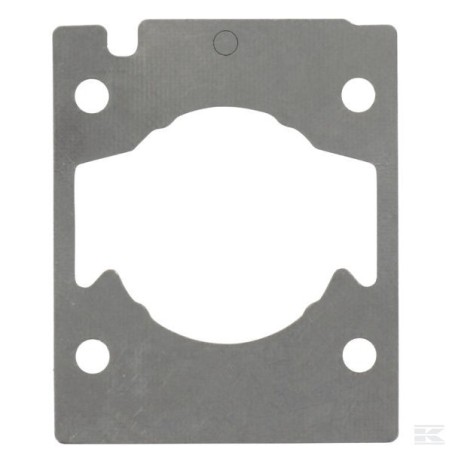 118801773/0 GASKET,CYLINDER