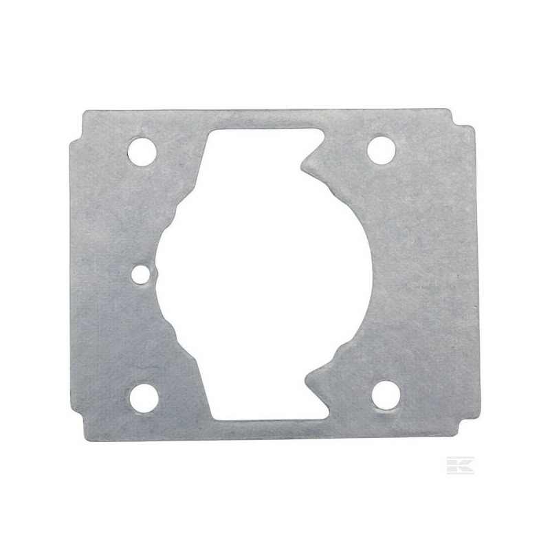 118801775/0 GASKET