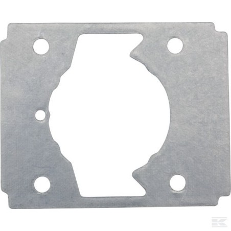 Joint de carter d'huile SBK35