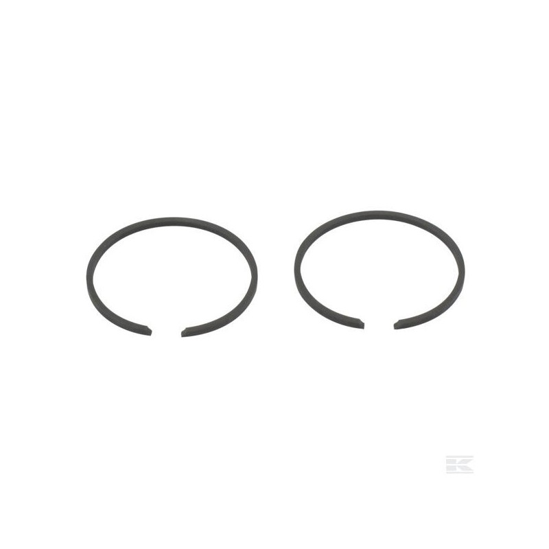 118801802/0 RING-SET-PISTON