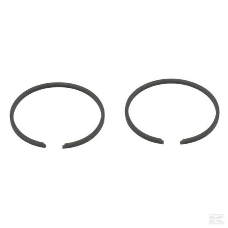 118801802/0 RING-SET-PISTON