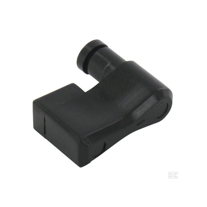 118801812/0 CLIQUET DE LANCEUR