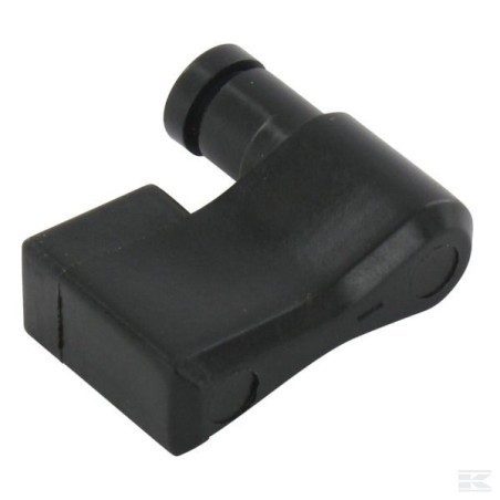 118801812/0 CLIQUET DE LANCEUR