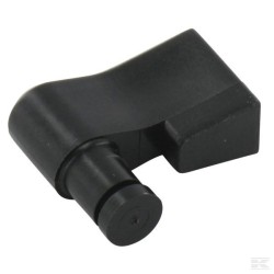 118801812/0 CLIQUET DE LANCEUR