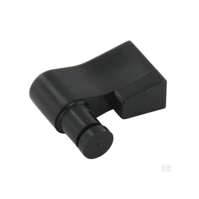 118801812/0 CLIQUET DE LANCEUR