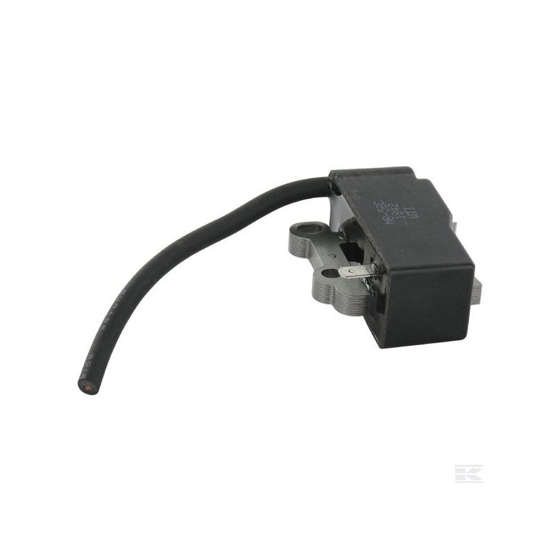 118801847/0 COIL-ASSY-IGNITION