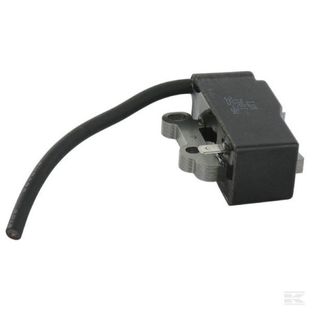 118801847/0 COIL-ASSY-IGNITION