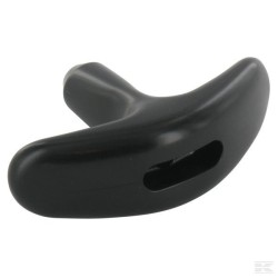 Poignée de démarreur