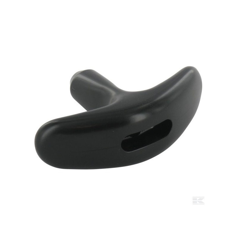 Poignée de démarreur