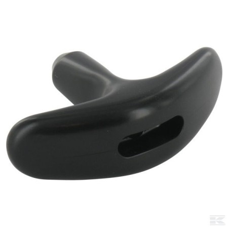 Poignée de démarreur