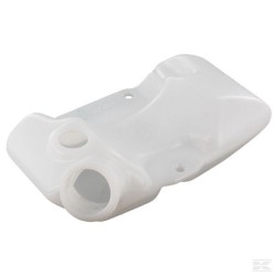 Réservoir de carburant