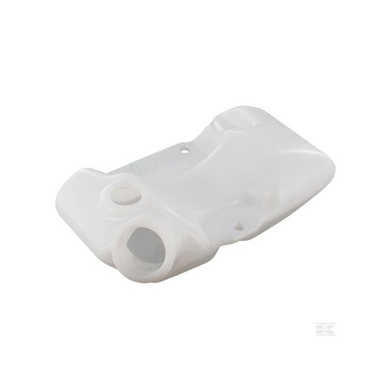 118801890/0 TANK-COMP-FUEL