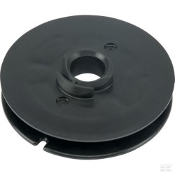 118801901/0 REEL,STARTER-RECOIL