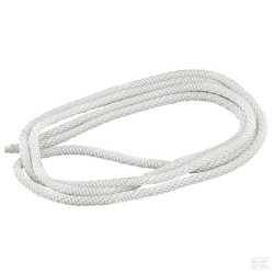 Corde de lanceur 3x700