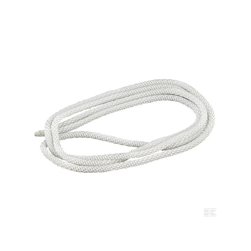 Corde de lanceur 3x700