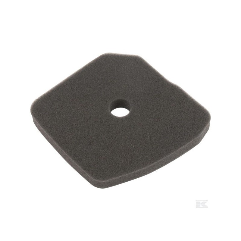 118801963/0 ELEMENT-AIR FILTER