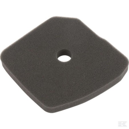 118801963/0 ELEMENT-AIR FILTER