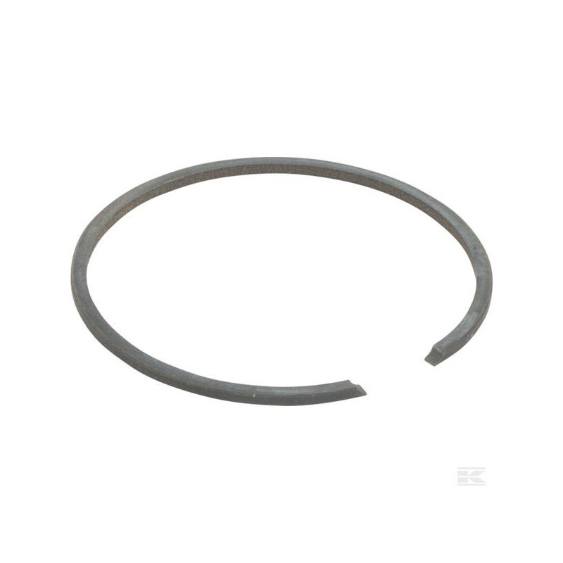 118802077/0 PISTON RING
