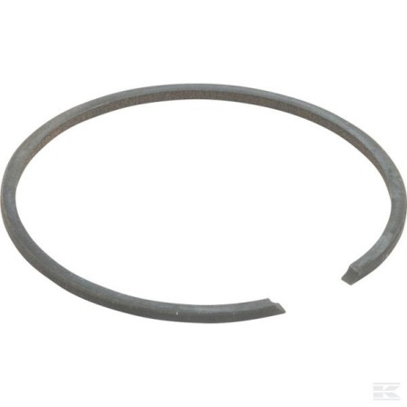 118802077/0 PISTON RING