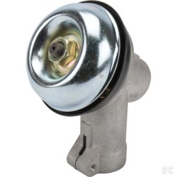 118802460/0 RENVOI ANGLE SBC653K