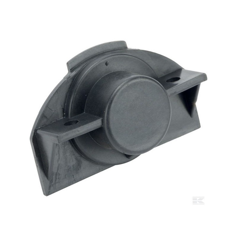 118802665/0 BEARING SHELL