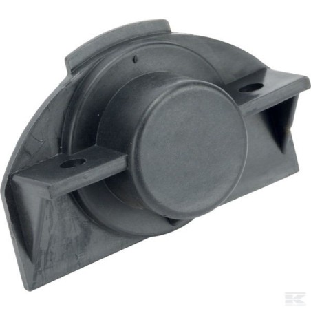 118802665/0 BEARING SHELL