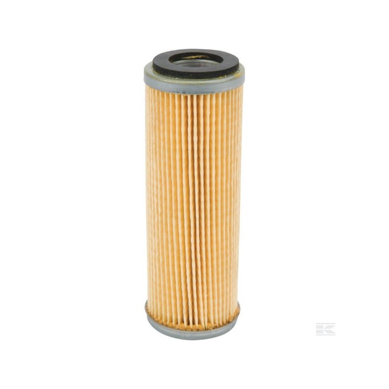 118803490/0 OIL FILTER