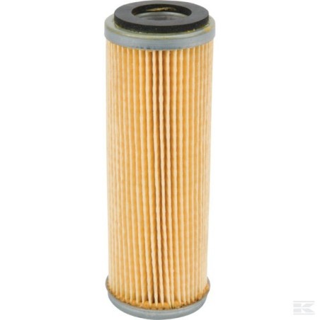 118803490/0 OIL FILTER