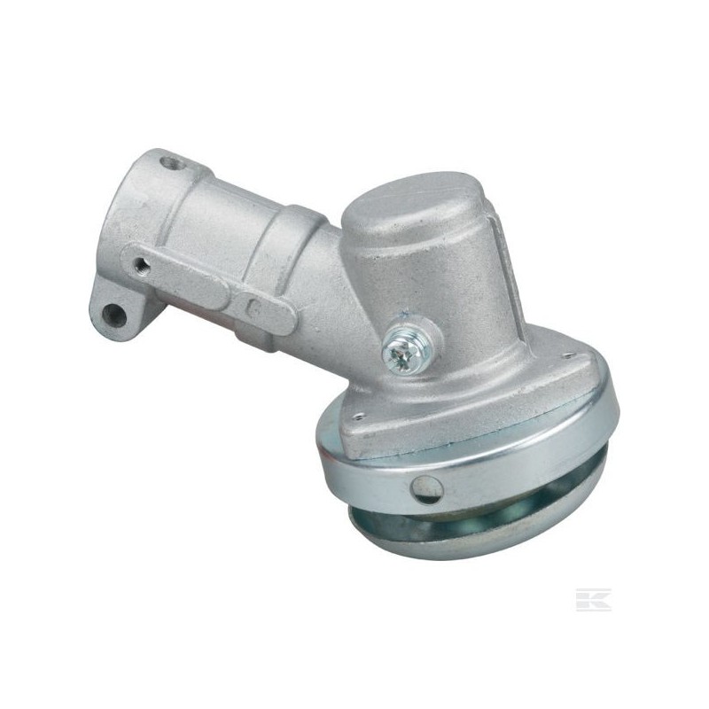 118803999/0 GEAR BOX D. 28