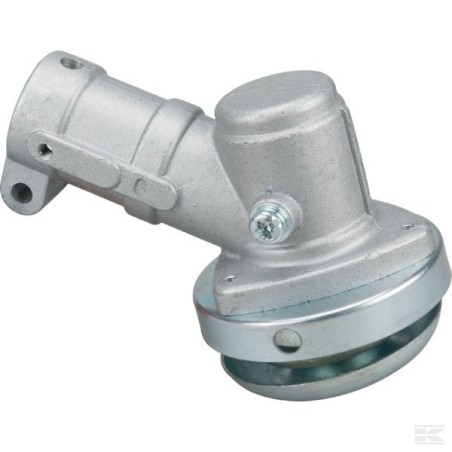 118803999/0 GEAR BOX D. 28