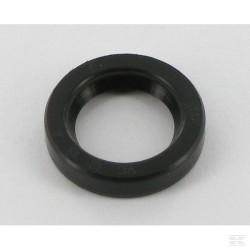 119035152/0 BAGUE D'ETANCHEITE