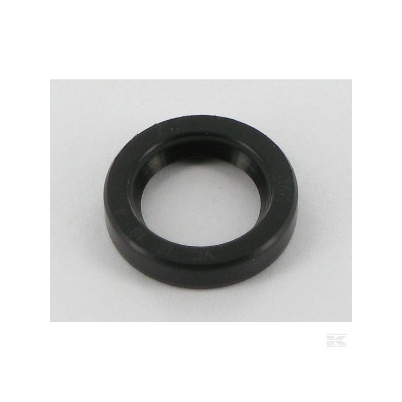 119035152/0 BAGUE D'ETANCHEITE